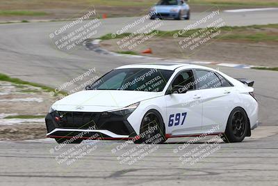 media/Mar-02-2025-Speed Ventures (Sun) [[ad7ca67825]]/Orange Group/Session 3/